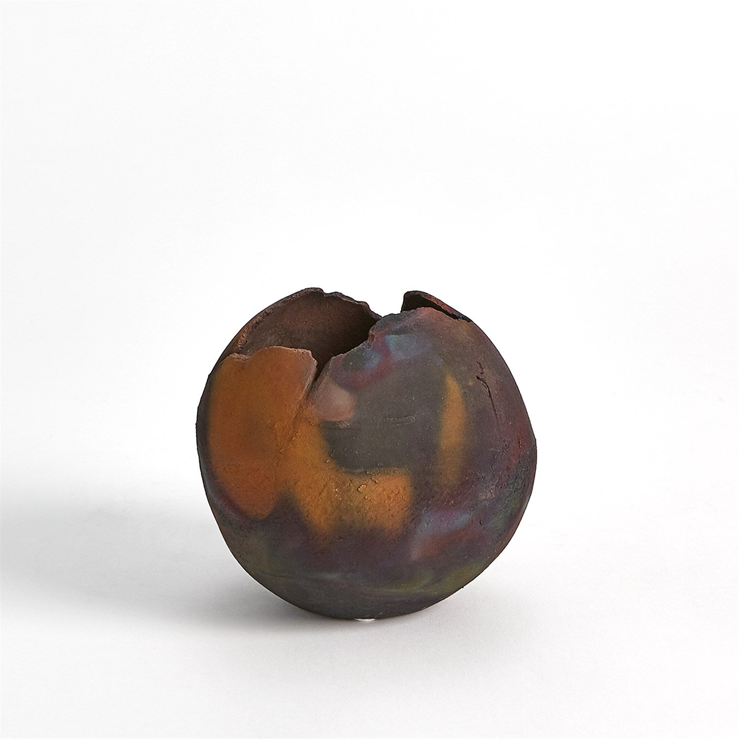 Global Views Fissure Balls