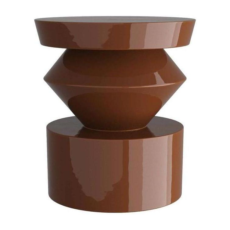 Arteriors Uma Paprika Accent Table