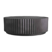 Arteriors Reese Coffee Table