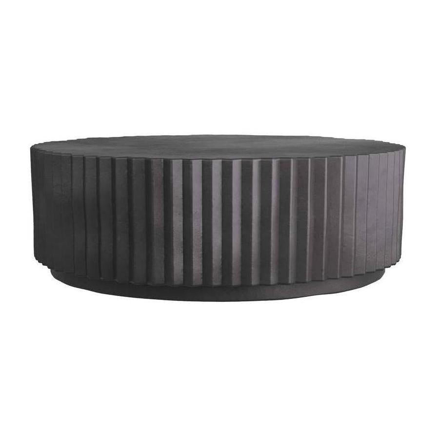 Arteriors Reese Coffee Table