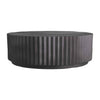 Arteriors Reese Coffee Table