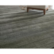 Feizy Abbott 8A24F Modern Solid Rug