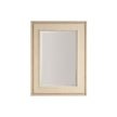 Tommy Bahama Home Sunset Key Kelly Rectangular Mirror