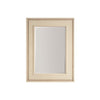 Tommy Bahama Home Sunset Key Kelly Rectangular Mirror