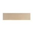 Tommy Bahama Home Sunset Key Latham Double Dresser