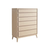 Tommy Bahama Home Sunset Key Mason Chest