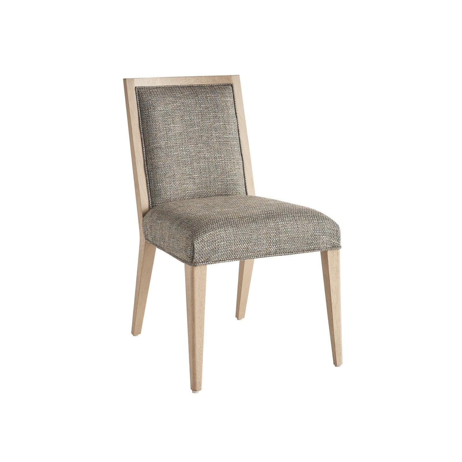 Tommy Bahama Home Sunset Key Nicholas Upholstered Side Chair