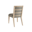Tommy Bahama Home Sunset Key Nicholas Upholstered Side Chair