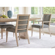Tommy Bahama Home Sunset Key Nicholas Upholstered Side Chair