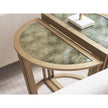 Tommy Bahama Home Sunset Key Brooke Bunching Accent Tables