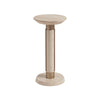 Tommy Bahama Home Sunset Key Carver Accent Table