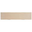 Tommy Bahama Home Sunset Key Fischer Console Table