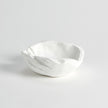 Global Views Faux Timber Bowl