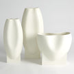 Global Views Orpheus Vases & Bowl