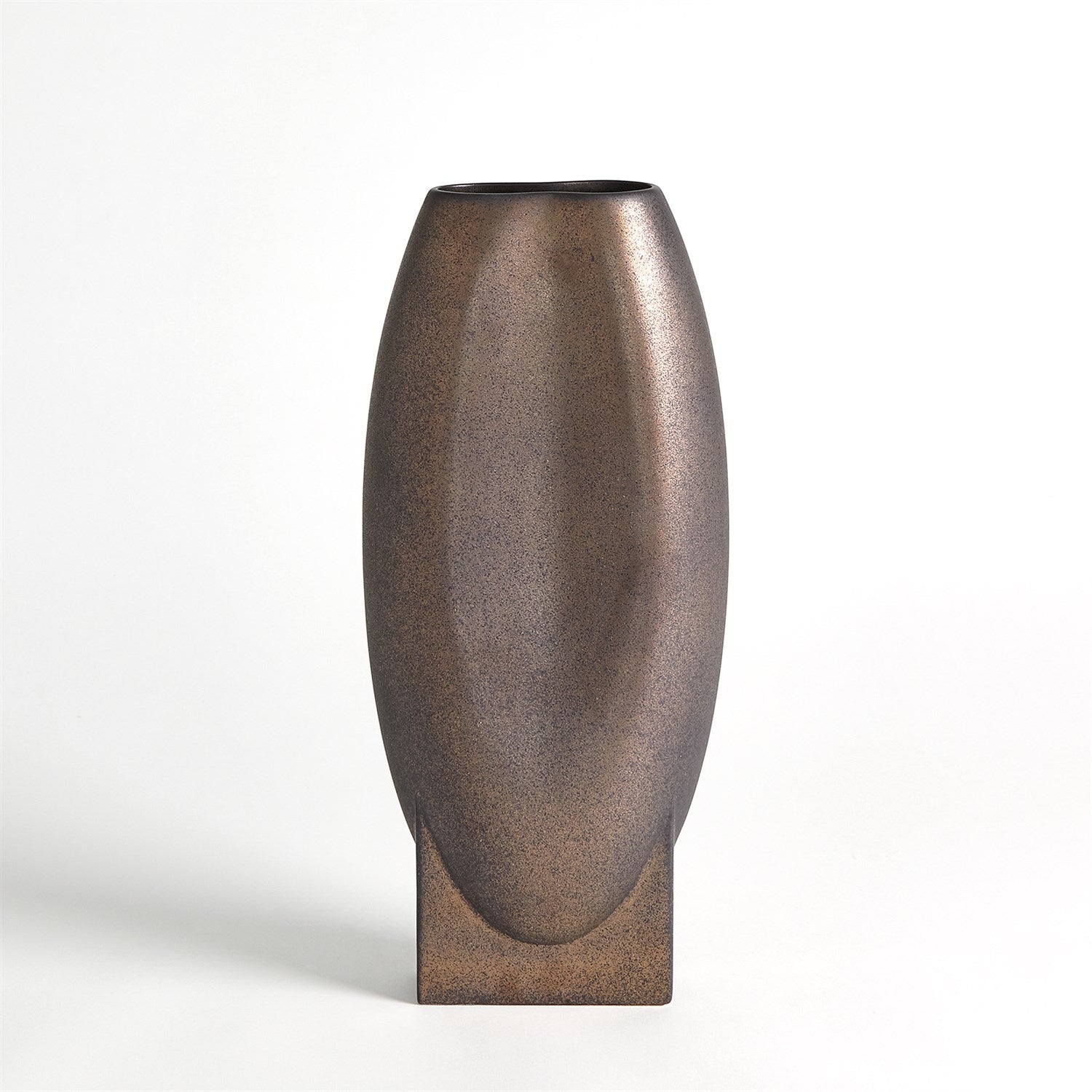 Global Views Orpheus Vases & Bowl