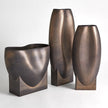 Global Views Orpheus Vases & Bowl