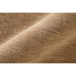 Feizy Luna 8049F Modern Solid Rug