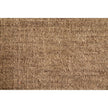 Feizy Luna 8049F Modern Solid Rug