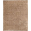 Feizy Luna 8049F Modern Solid Rug