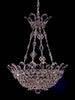 Schonbek Trilliane 5798 Pendant
