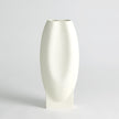 Global Views Orpheus Vases & Bowl