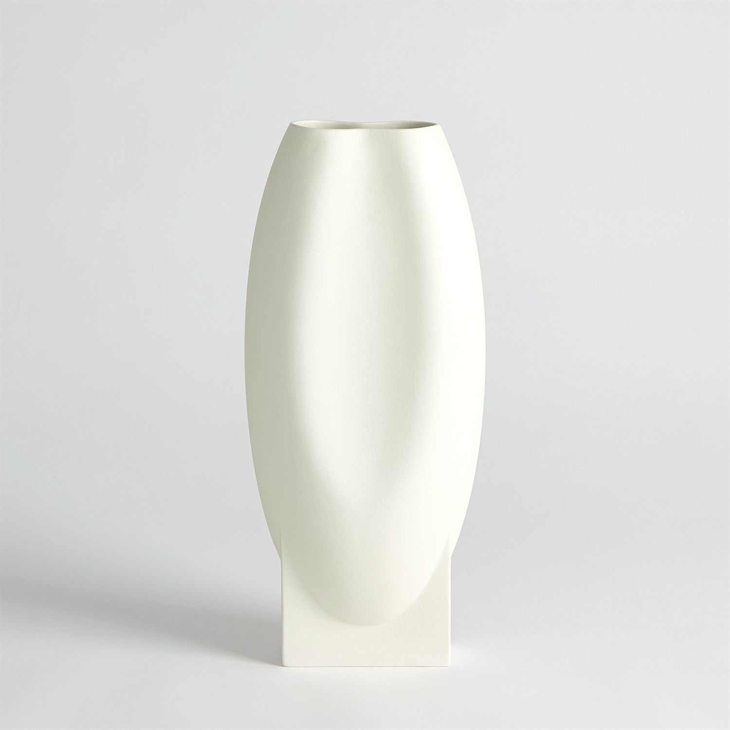 Global Views Orpheus Vases & Bowl