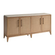 Tommy Bahama Home Key Biscayne Biscayne Landing Buffet