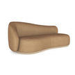 Caracole Upholstery Kalahari Sectional