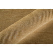 Feizy Abbott 8A24F Modern Solid Rug