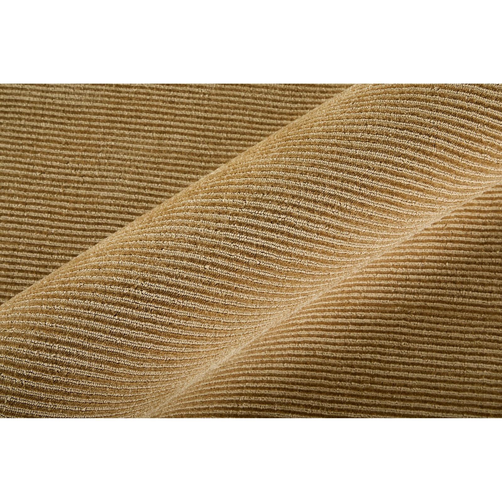Feizy Abbott 8A24F Modern Solid Rug