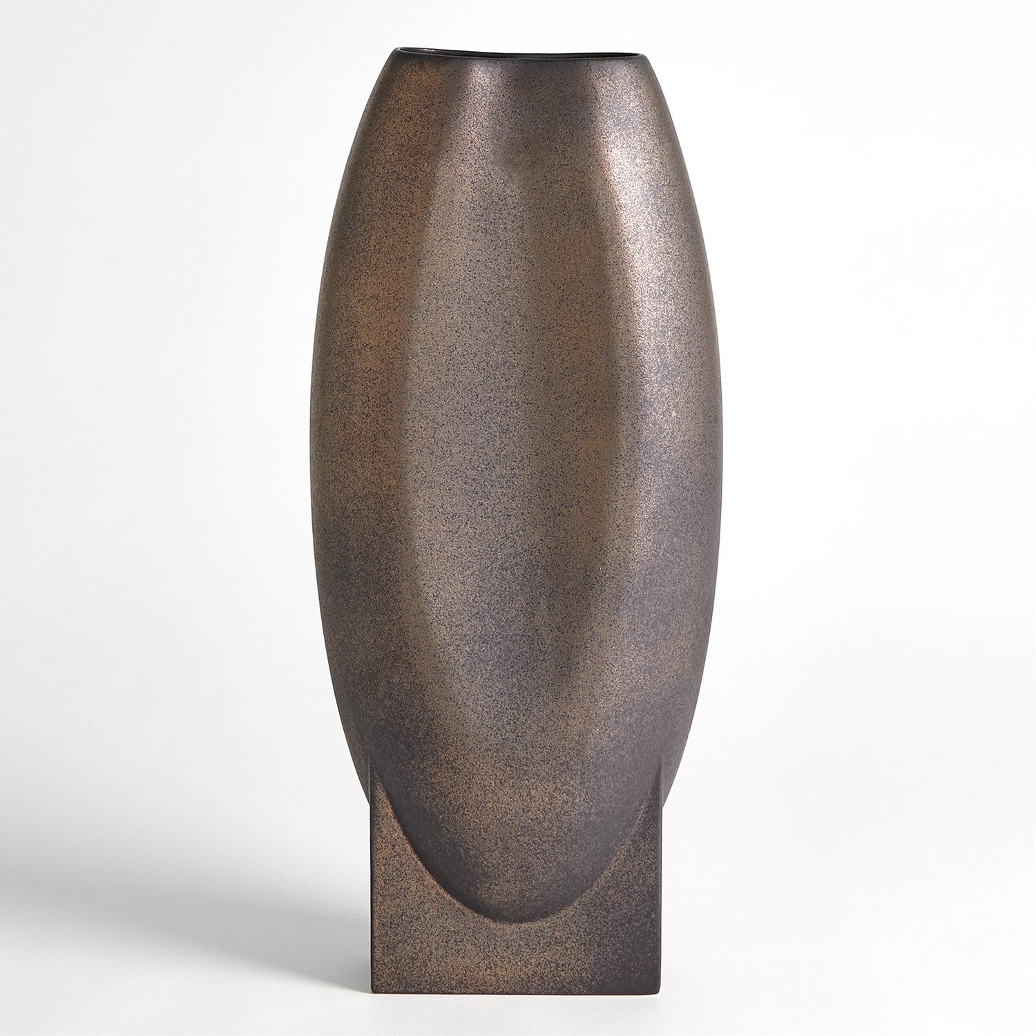 Global Views Orpheus Vases & Bowl