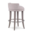 Ambella Bistro Barstool - Grey
