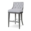Ambella Andover Barstool