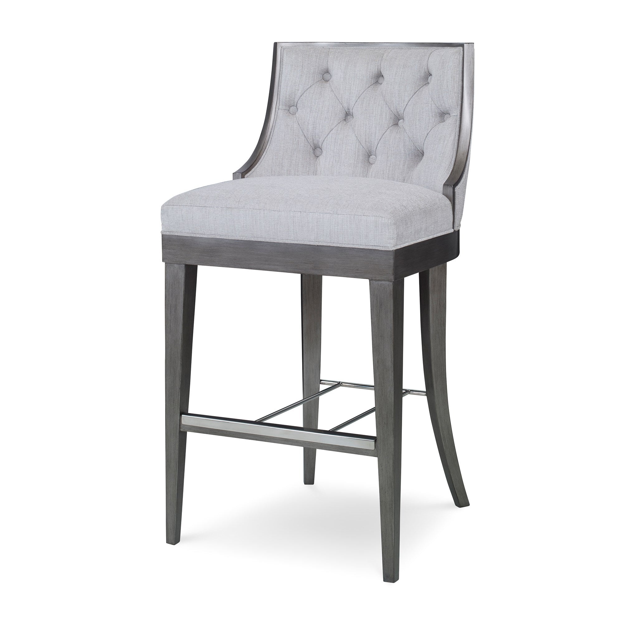 Ambella Andover Barstool
