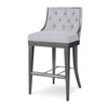 Ambella Andover Barstool