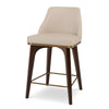 Ambella Nelson Counter Stool