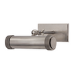 Hudson Valley Lighting Ridgewood 8.5 inch 25 watt Picture Light Wall Light