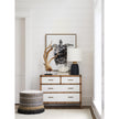 Tommy Bahama Home Key Biscayne Hall Chest
