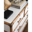Tommy Bahama Home Key Biscayne Hall Chest