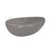 Sunpan Corvo Grey Coffee Table Clearance