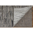 Feizy Sonora 39NXF Modern Abstract Rug