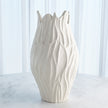 Global Views Bloom Vase