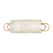 Hudson Valley Lighting Buckley 2 Light 18 inch Bath and Vanity Wall Light