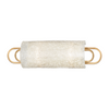 Hudson Valley Lighting Buckley 2 Light 18 inch Bath and Vanity Wall Light