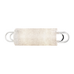 Hudson Valley Lighting Buckley 2 Light 18 inch Bath and Vanity Wall Light
