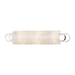 Hudson Valley Lighting Buckley 3 Light 25 inch Bath and Vanity Wall Light