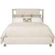 Vanguard Talia King Bed