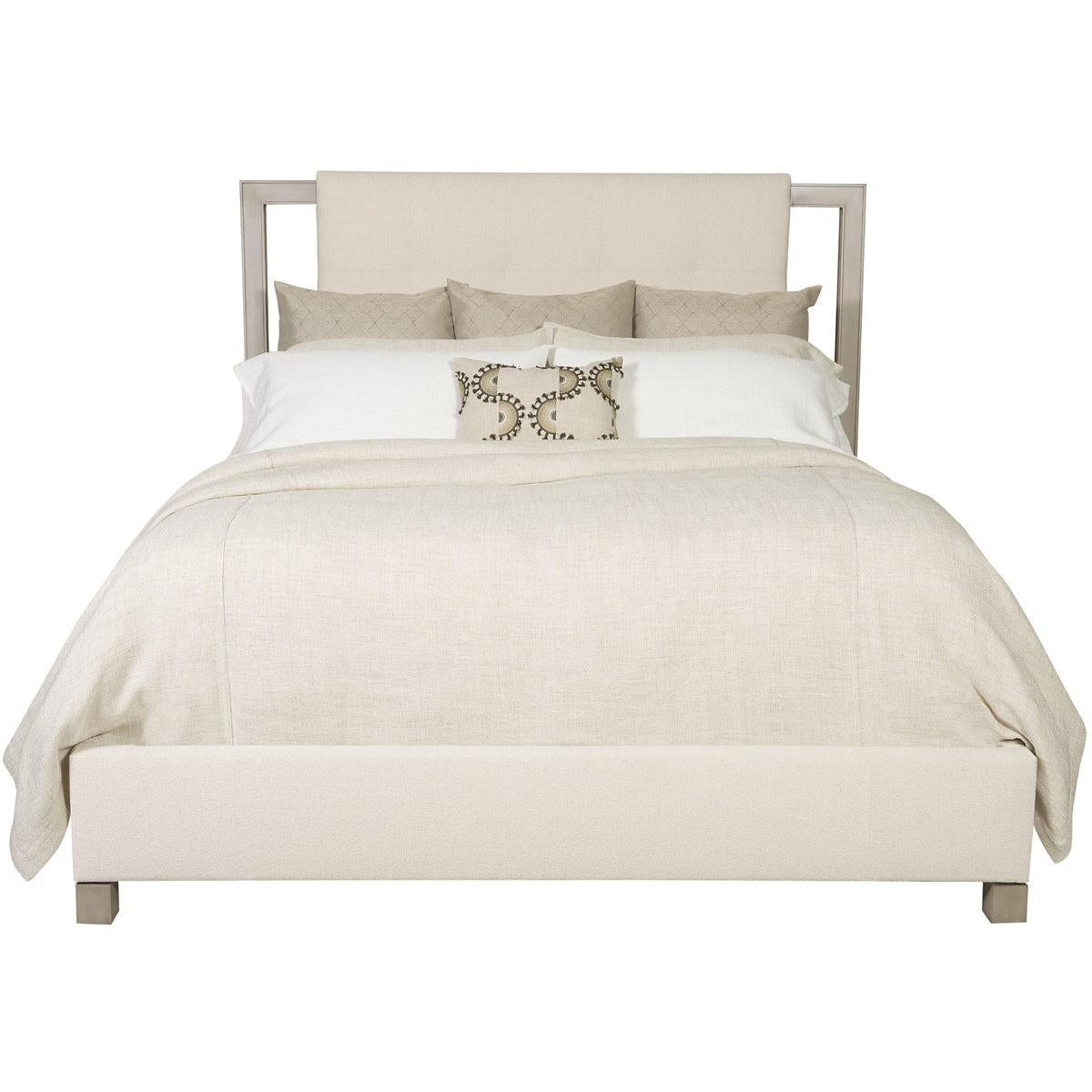 Vanguard Talia King Bed