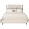 Vanguard Talia King Bed