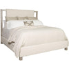 Vanguard Talia Queen Bed